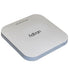 ADT-1700972F1