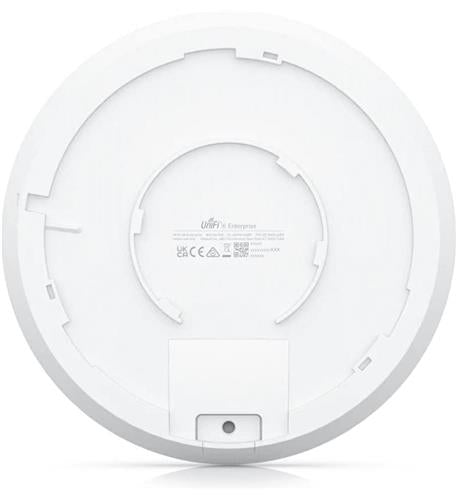 UBI-U6-ENTERPRISE
