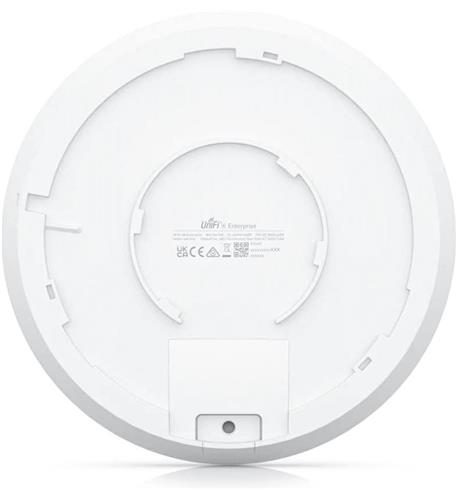 UBI-U6-ENTERPRISE