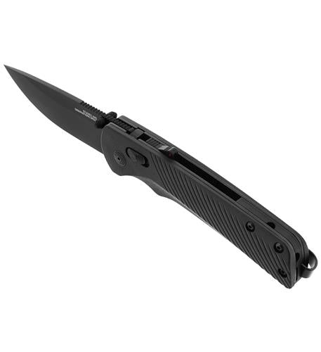 SOG-11-18-02-41