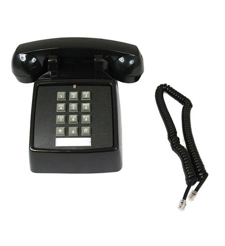 ITT-2500-MD-BK
