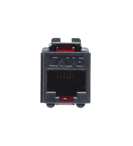 ICC-IC1078F6BK