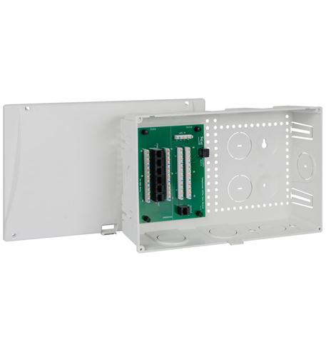 ICC-ICRESDC9PW