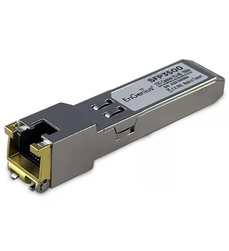 ENG-SFP3500