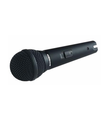 BG-HDU250
