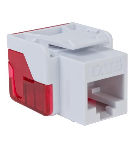 ICC-IC107L6VIV