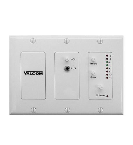 VC-V-9983-W