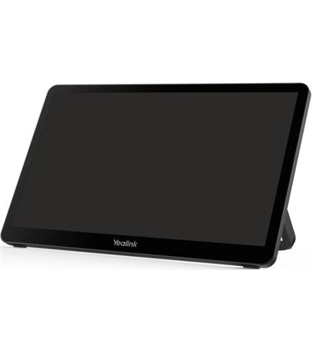 1306072 - Mtouch Plus - MTRoW MBPro