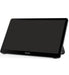 Mtouch Plus - MTRoW MBPro