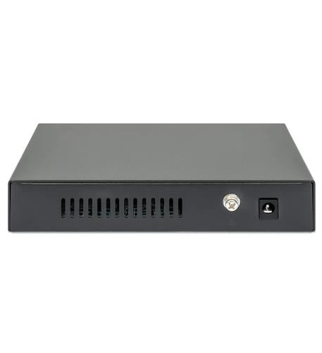 ITL-561822