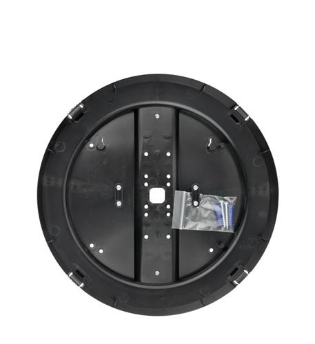 VC-V-SMR12A