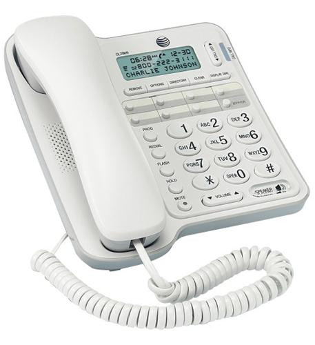 ATT-CL2909