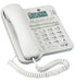 ATT-CL2909