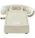 VK-K-1900D-IP-ASH