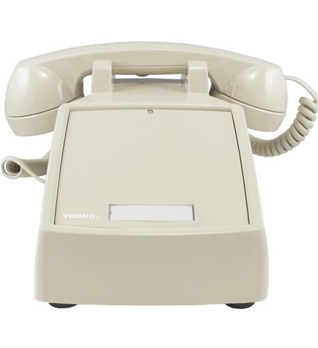 VK-K-1900D-IP-ASH