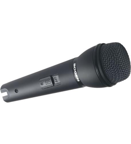 BG-HDO100