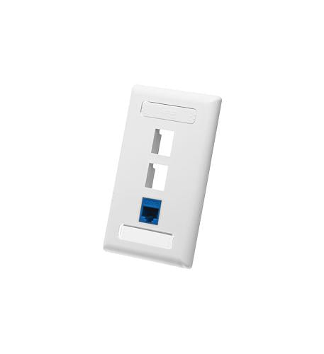 ICC-IC107S03WH