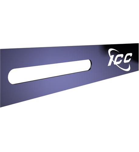 ICC-ICCMSHB1RS