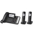 KX-TG9582B