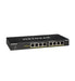 NET-GS308PP-100NAS