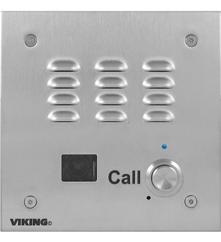 VK-E-35-IP-EWP