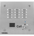 VK-E-35-IP-EWP