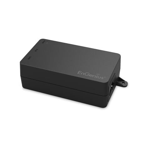 ENG-EPA5006GP