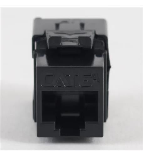 ICC-IC107GACBK