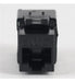 ICC-IC107GACBK
