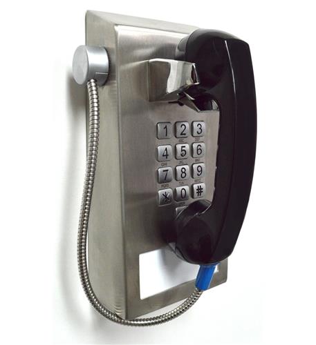GTL-ST-3500