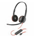 PL-8X228A6