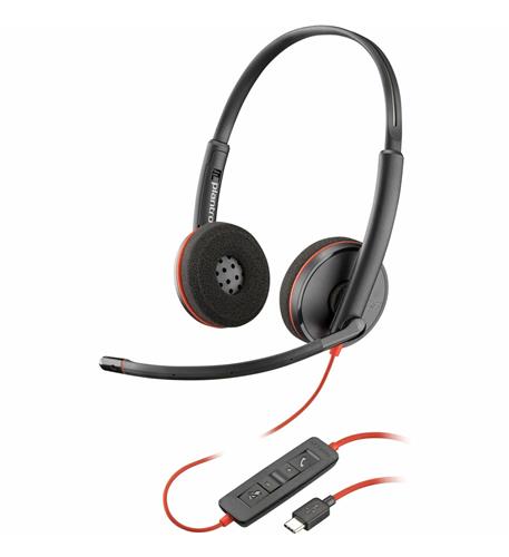 PL-8X228A6