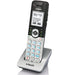 ATT-CM18045