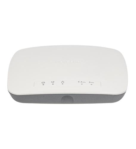 NET-WAC720-100NAS