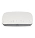 NET-WAC720-100NAS