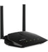 NET-R6120-100NAS