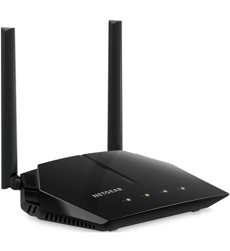 NET-R6120-100NAS