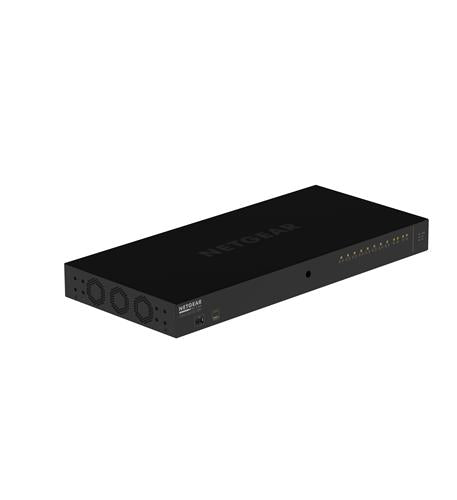 NET-GSM4212PX-100NAS