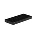 NET-GSM4212PX-100NAS