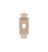 ICC-IC107DI1IV