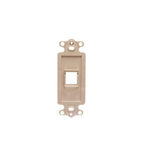 ICC-IC107DI1IV