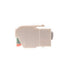 ICC-IC107SAPAL