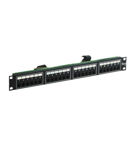 ICC-ICMPP024T4