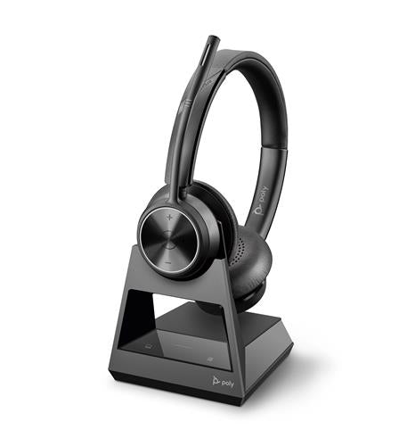 PL-214777-01