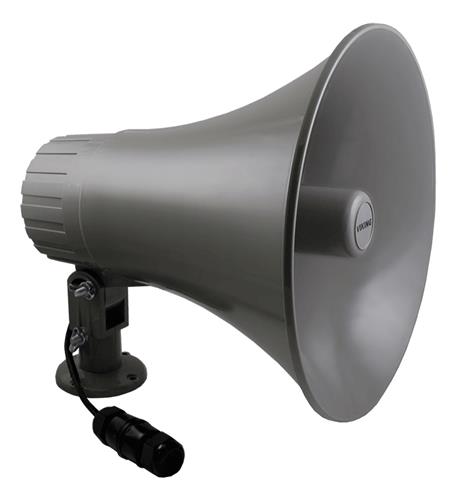 VK-300TB-IP