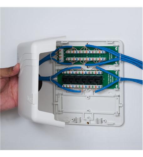 ICC-ICRDSMMBW1