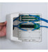 ICC-ICRDSMMBW1