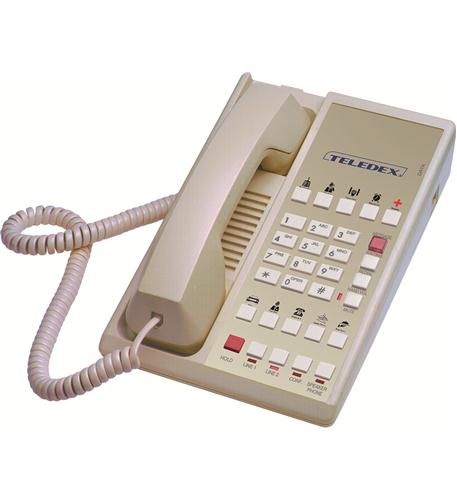 TLD-L2S-10E-ASH