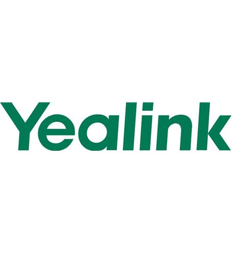 Yealink Logo