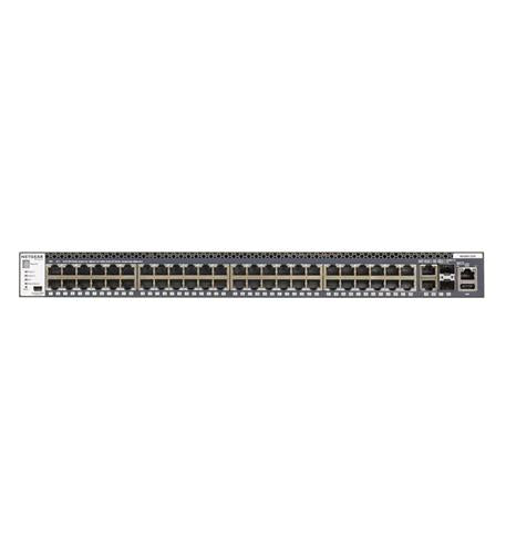 NET-GSM4352S-100NES